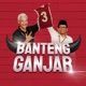 Banteng Ganjar