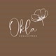 OKLA COLLECTION