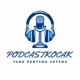 podcastkocak