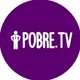 Pobre Tv Gringa 📺