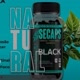 Secapsblack.oficial.brasil