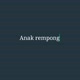 anak_rempong