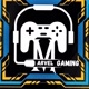 MARVEL GAMING