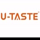 U-TASTE