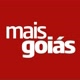 maisGoias