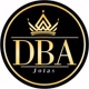 DBA JOIAS