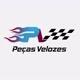Peças Velozes