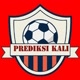 Prediksi Kali
