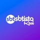 SBTista Real