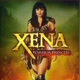 Xena warrior princess