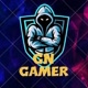 GN Gamer
