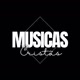 MÚSICAS CRISTÃS✝️🎧