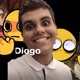 DIOgo