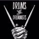 DRUMMER