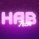 Hab Tech