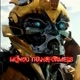 Mundo transformers