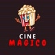 CINE MÁGICO