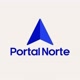 Portal Norte