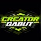Creator Gabut 33