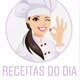 Receitas gostosas e fáceis 🫶🏻