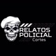Relatos Policial
