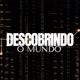 Descobrindo O Mundo