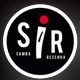 Samba i resenha oficial