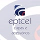 Eptcel Capas e Acessórios