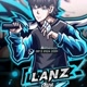 Lanzz store