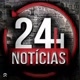 NOTÍCIAS