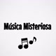 Música_Misteriosa