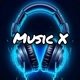 Music X