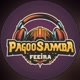 PagooSammbaFeeira