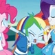 Rainbowdash.2008.16