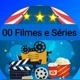 00filmeseseries
