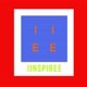 Iinspireeoficial