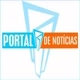 PORTAL DE  NOTÍCIAS