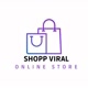 Shopp Viral Online Store