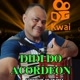 DIDI DO ACORDEON