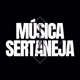 Música Sertaneja
