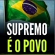 SUPREMOéoPOVOnews🇧🇷