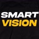 SMARTVISION