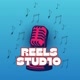 REELS STUD1O