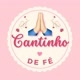 Cantinho de Fé