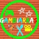 Gambiarras