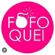 FOFOQUEI
