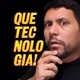 Que Tecnologia!