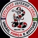 EXPLOÇÃO INFERNO CORAL OFICIAL