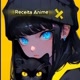 Receitas Anime