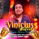Vinicius Betcel Oficial